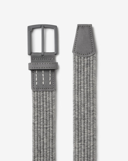 Travis Mathew Popsicle 2.0 Stretch Woven Belt