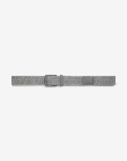 Travis Mathew Popsicle 2.0 Stretch Woven Belt