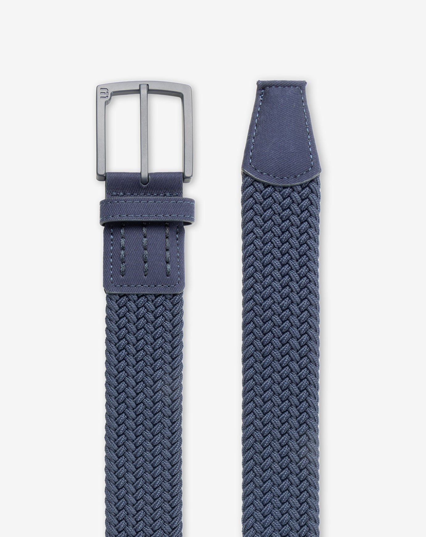 Travis Mathew Grade 2.0 Stretch Woven Belt