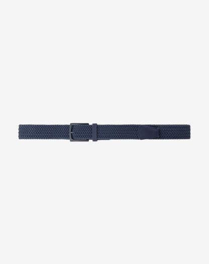 Travis Mathew Grade 2.0 Stretch Woven Belt