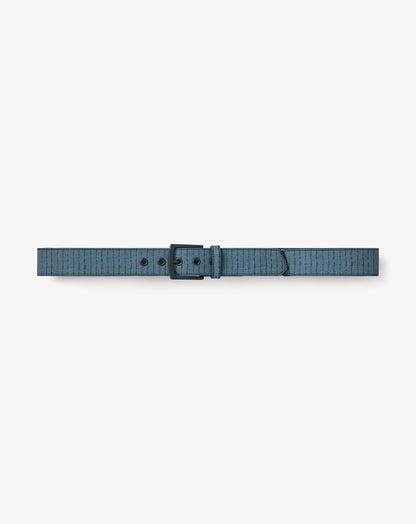 Travis Mathew Midships Hybrid Stretch Belt