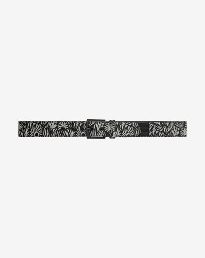 Travis Mathew Night Stroll Hybrid Stretch Belt