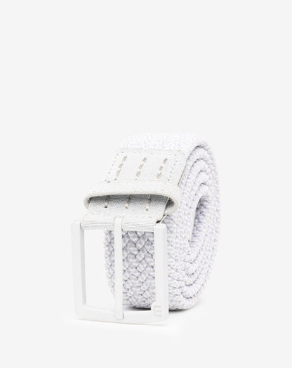 Travis Mathew Staggerwing 2.0 Stretch Woven Belt