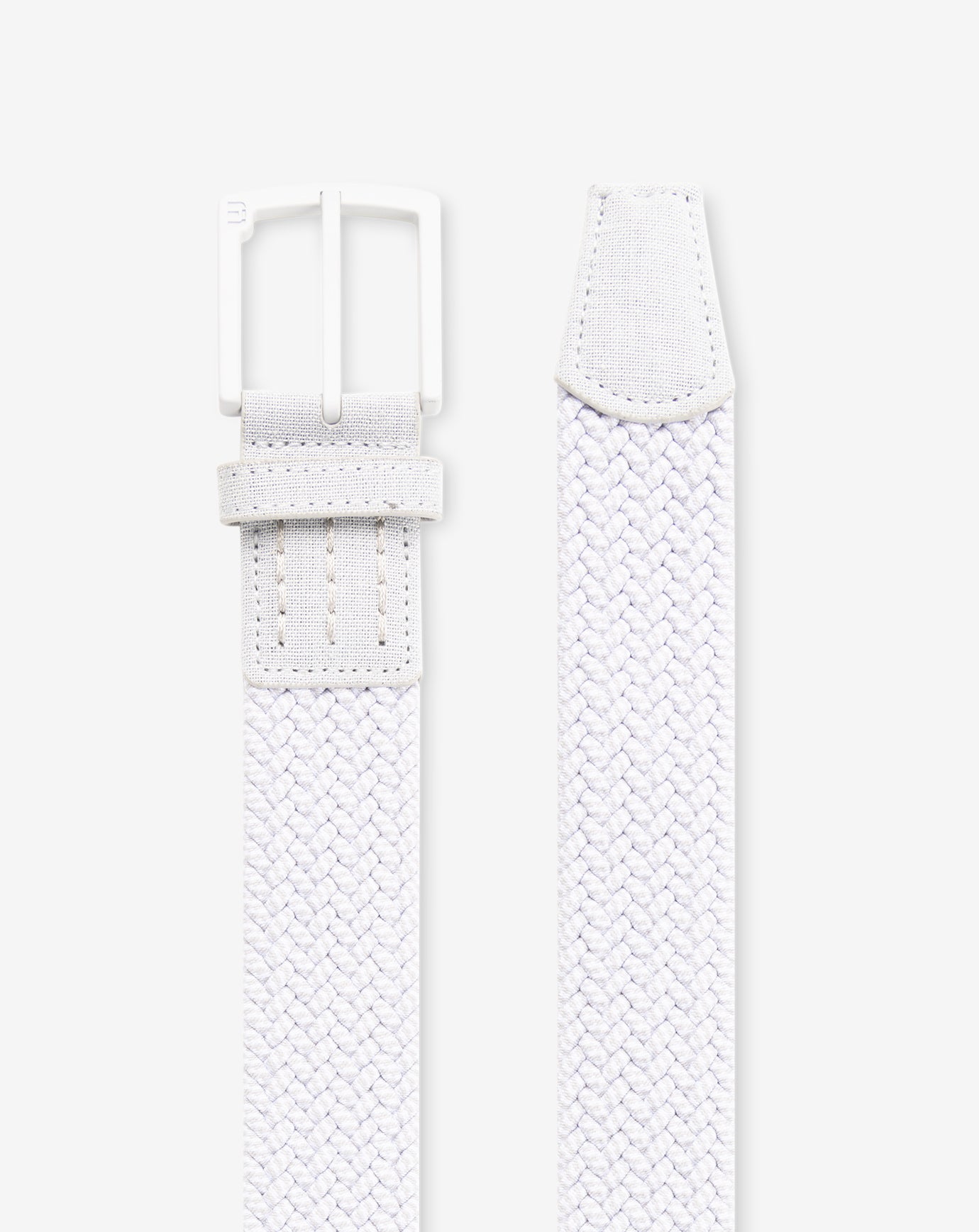 Travis Mathew Staggerwing 2.0 Stretch Woven Belt