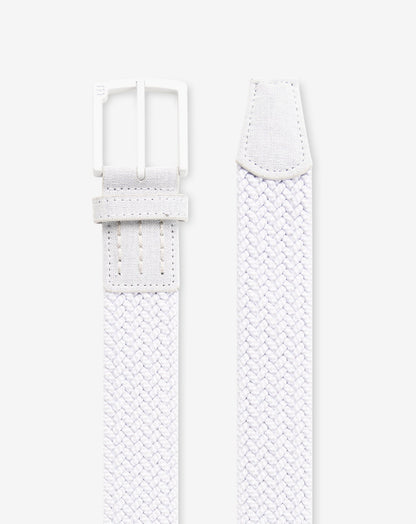 Travis Mathew Staggerwing 2.0 Stretch Woven Belt
