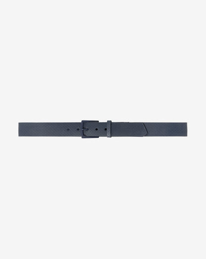 Travis Mathew Pilatus 2.0 Leather Belt