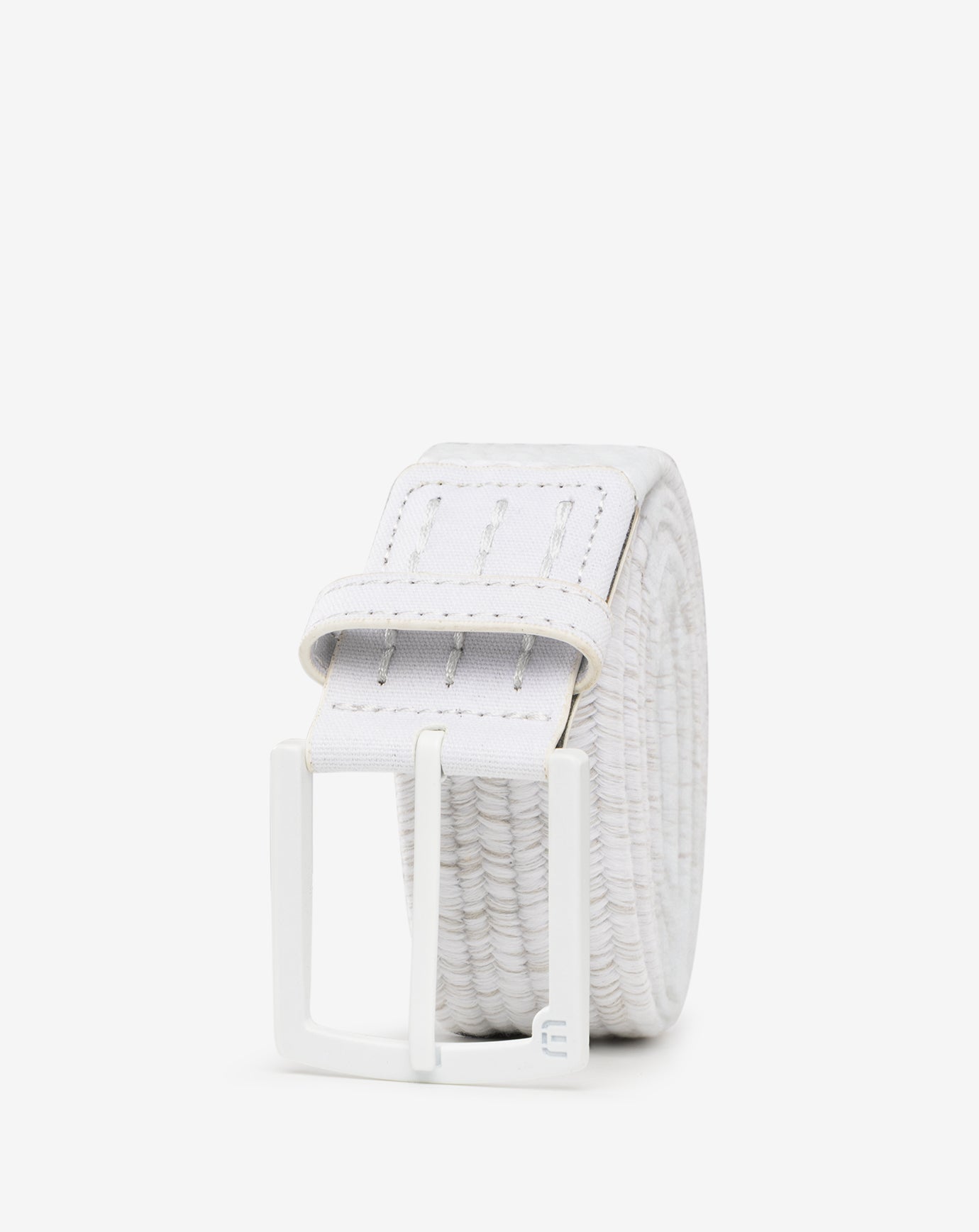Travis Mathew Popsicle 2.0 Stretch Woven Belt