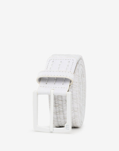 Travis Mathew Popsicle 2.0 Stretch Woven Belt