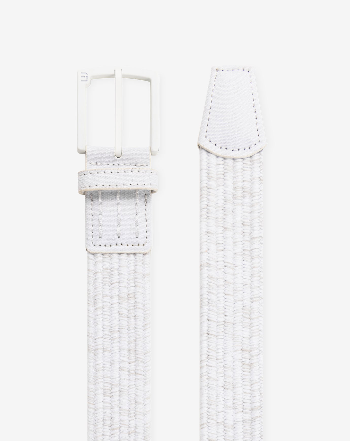 Travis Mathew Popsicle 2.0 Stretch Woven Belt