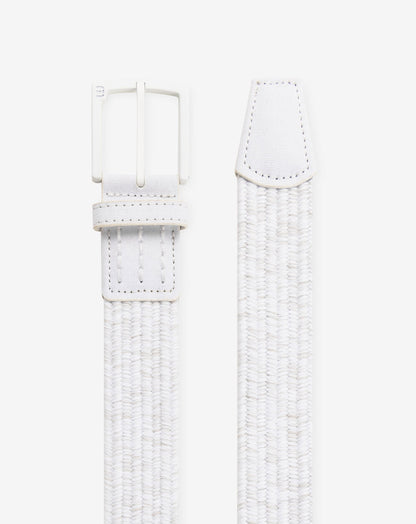 Travis Mathew Popsicle 2.0 Stretch Woven Belt