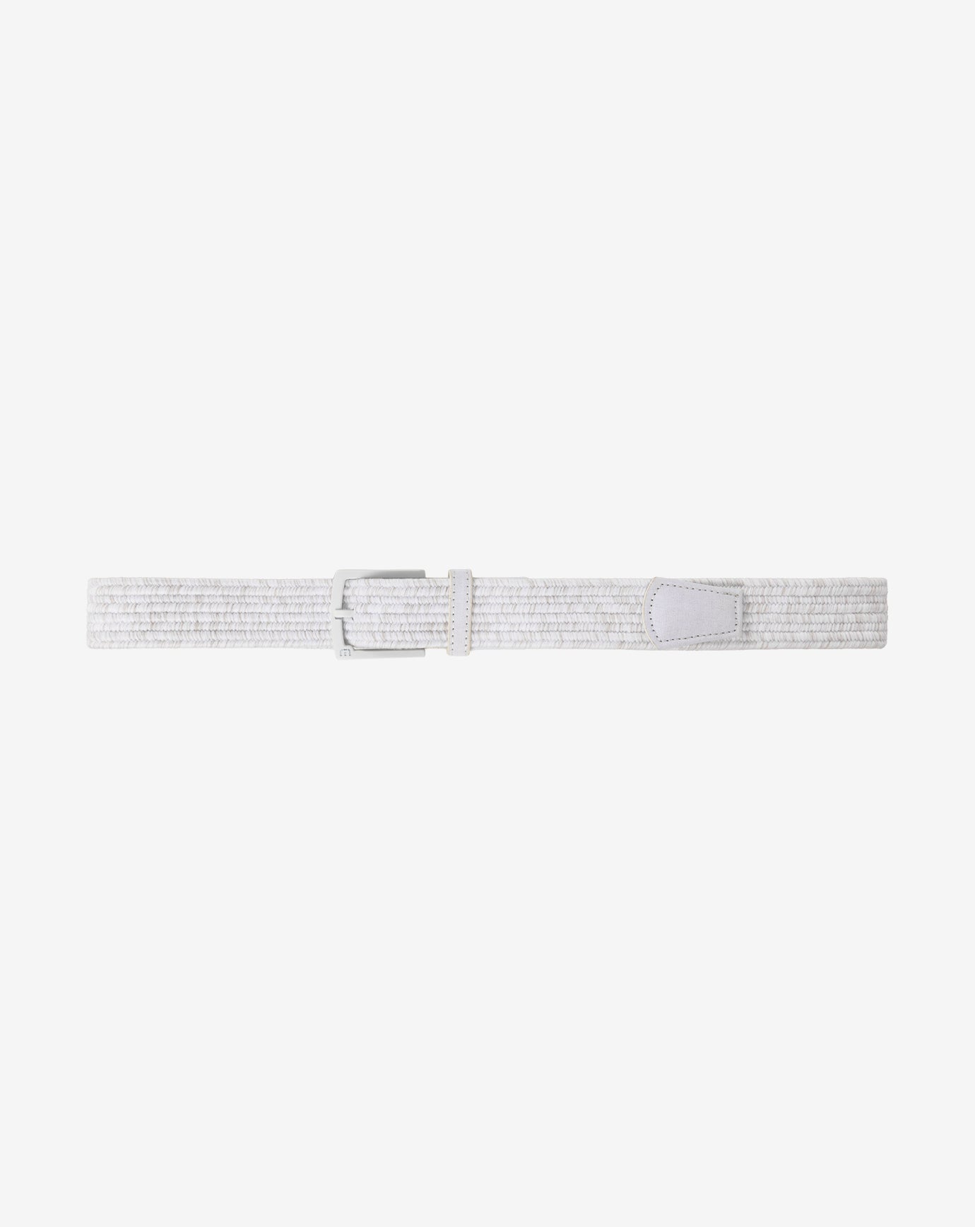 Travis Mathew Popsicle 2.0 Stretch Woven Belt