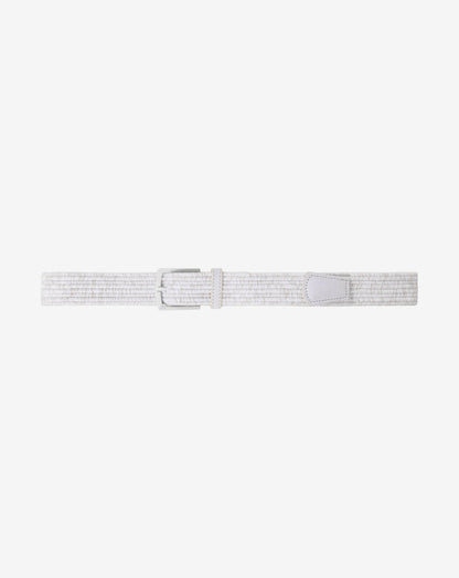Travis Mathew Popsicle 2.0 Stretch Woven Belt
