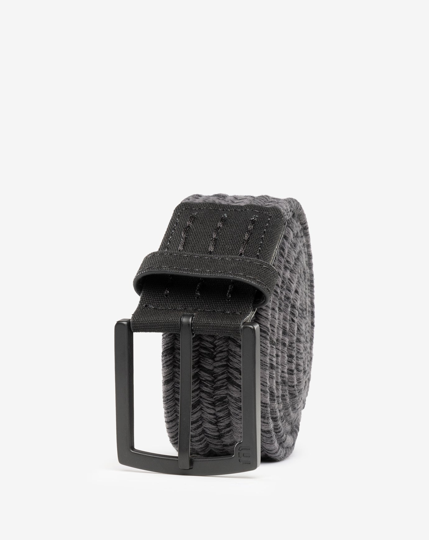 Travis Mathew Pueblo 2.0 Stretch Woven Belt