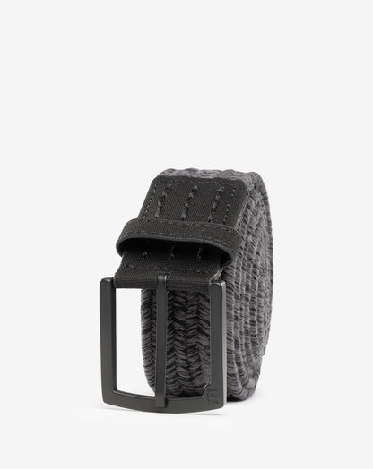 Travis Mathew Pueblo 2.0 Stretch Woven Belt
