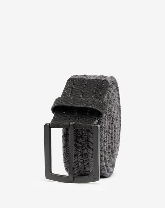 Travis Mathew Pueblo 2.0 Stretch Woven Belt