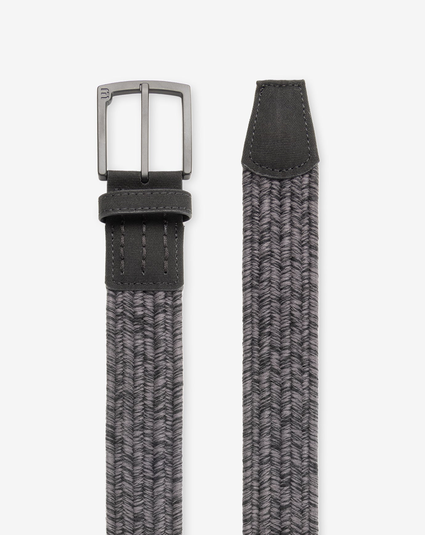 Travis Mathew Pueblo 2.0 Stretch Woven Belt