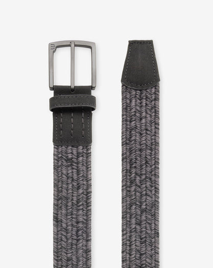 Travis Mathew Pueblo 2.0 Stretch Woven Belt
