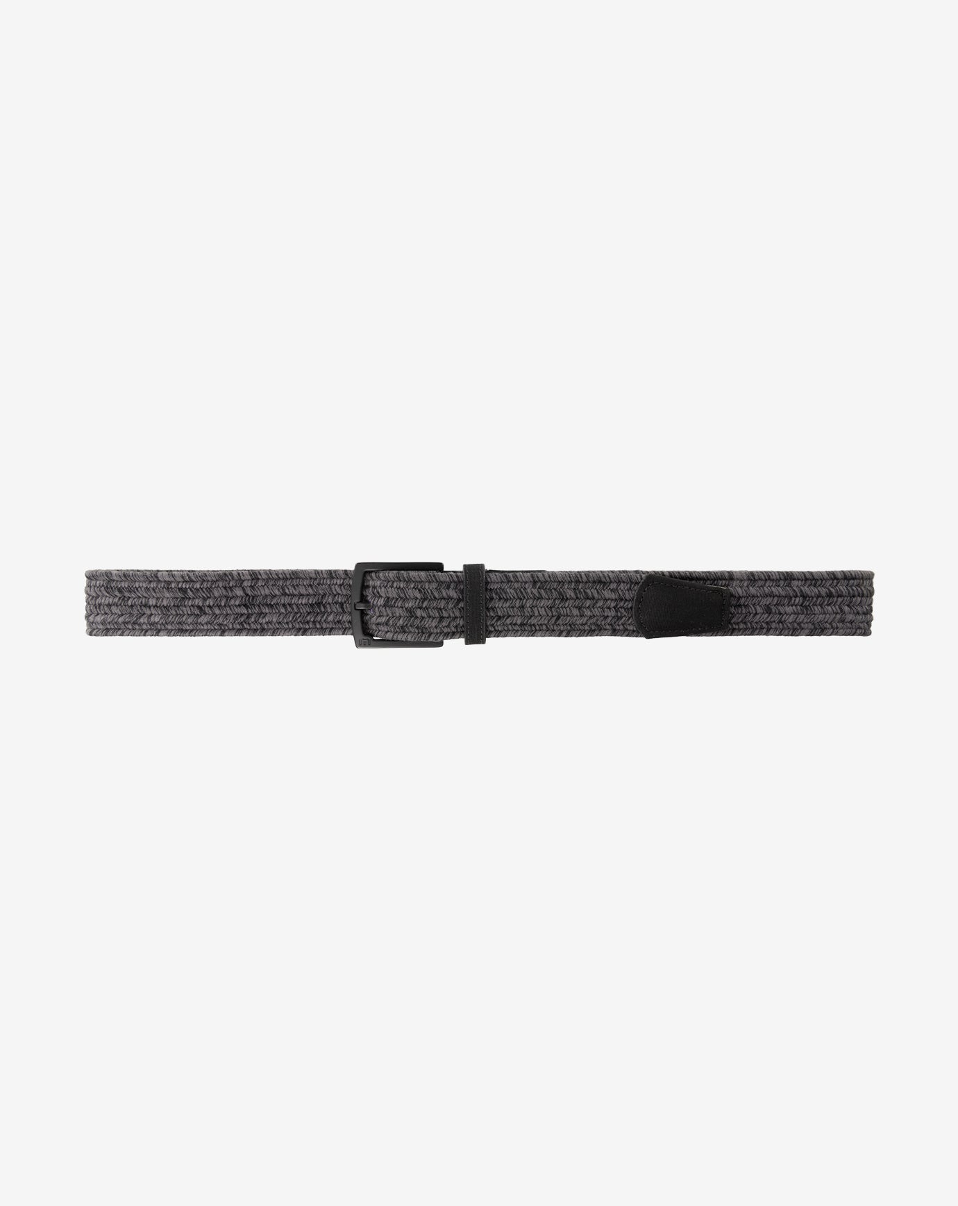 Travis Mathew Pueblo 2.0 Stretch Woven Belt