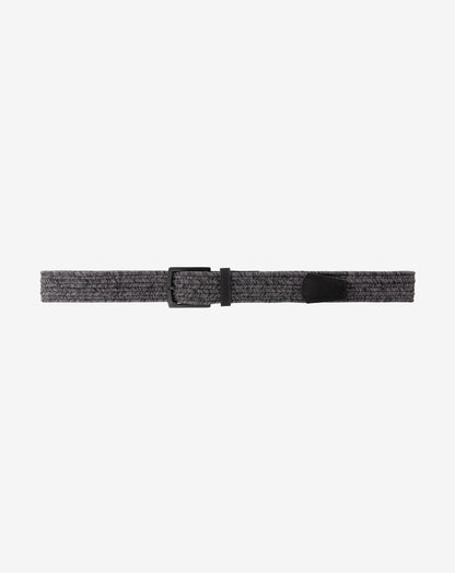 Travis Mathew Pueblo 2.0 Stretch Woven Belt