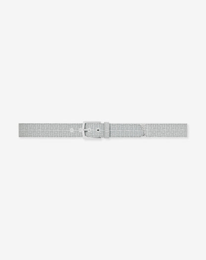 Travis Mathew Buried Treasure Hybrid Stretch Belt