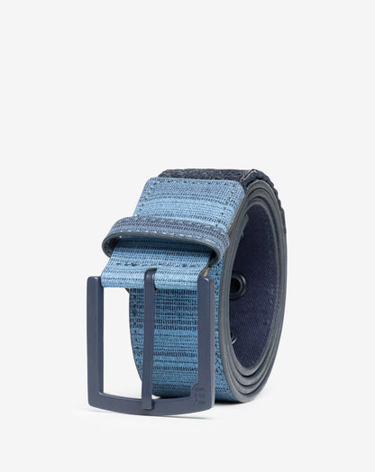 Travis Mathew Royal Heritage Canvas Stretch Belt