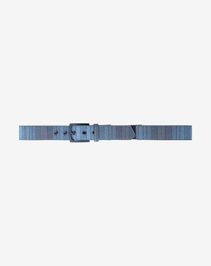 Travis Mathew Royal Heritage Canvas Stretch Belt
