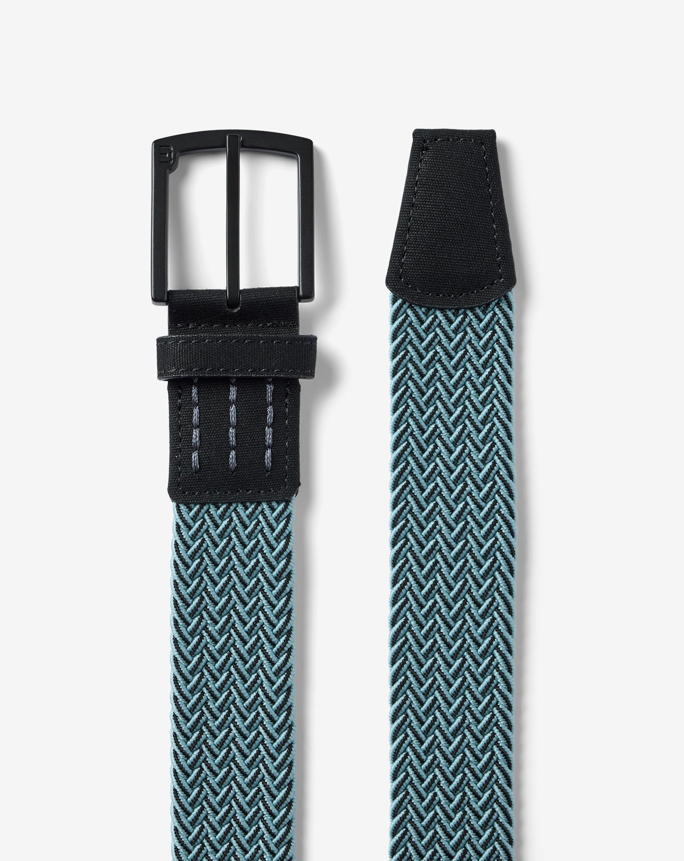 Travis Mathew Quick Dip Stretch Woven Belt