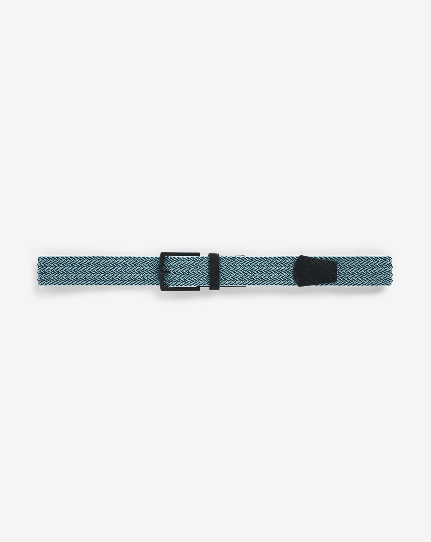 Travis Mathew Quick Dip Stretch Woven Belt
