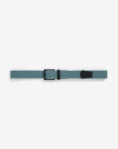 Travis Mathew Quick Dip Stretch Woven Belt