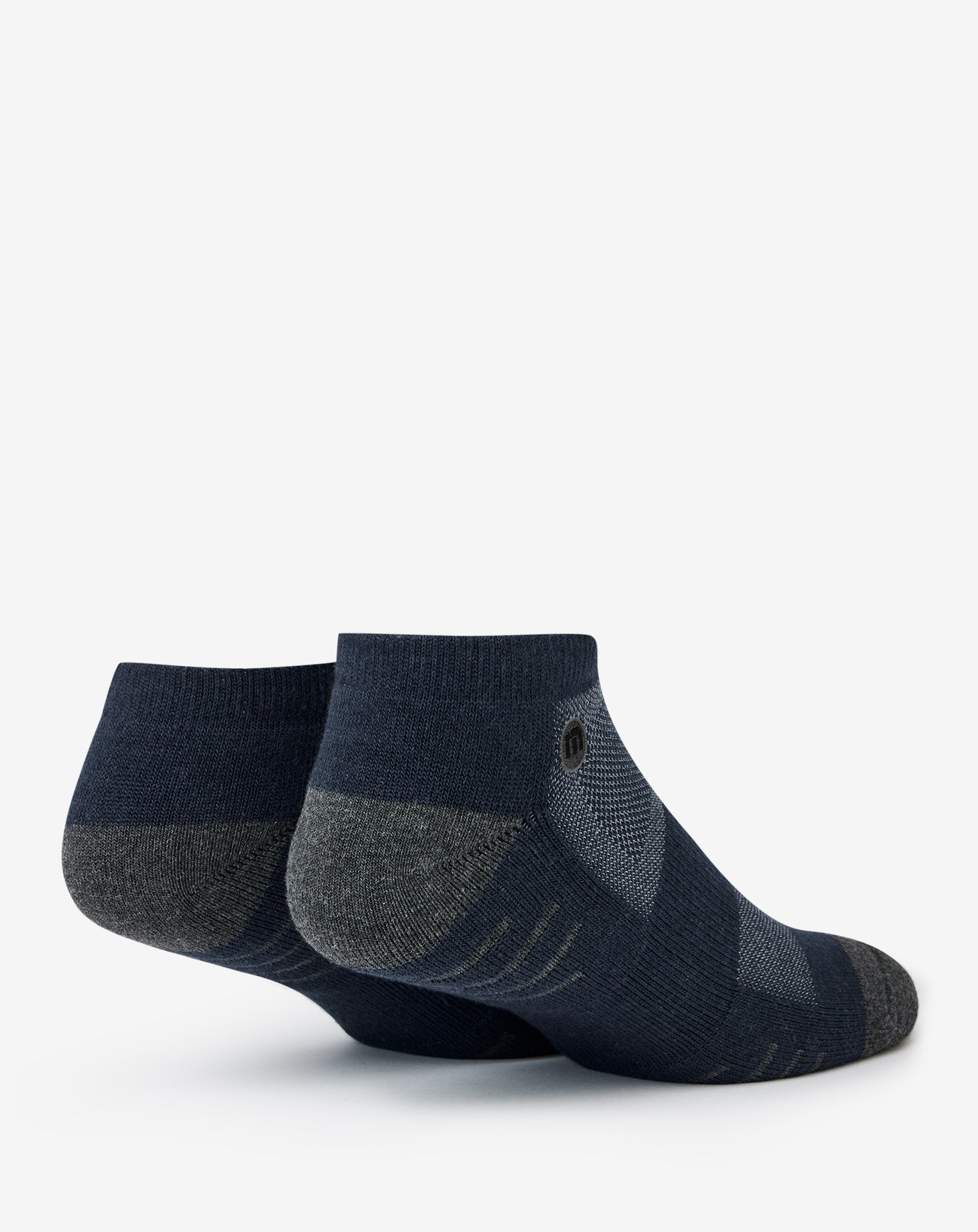 Travis Mathew Eighteener 2.0 Ankle Sock