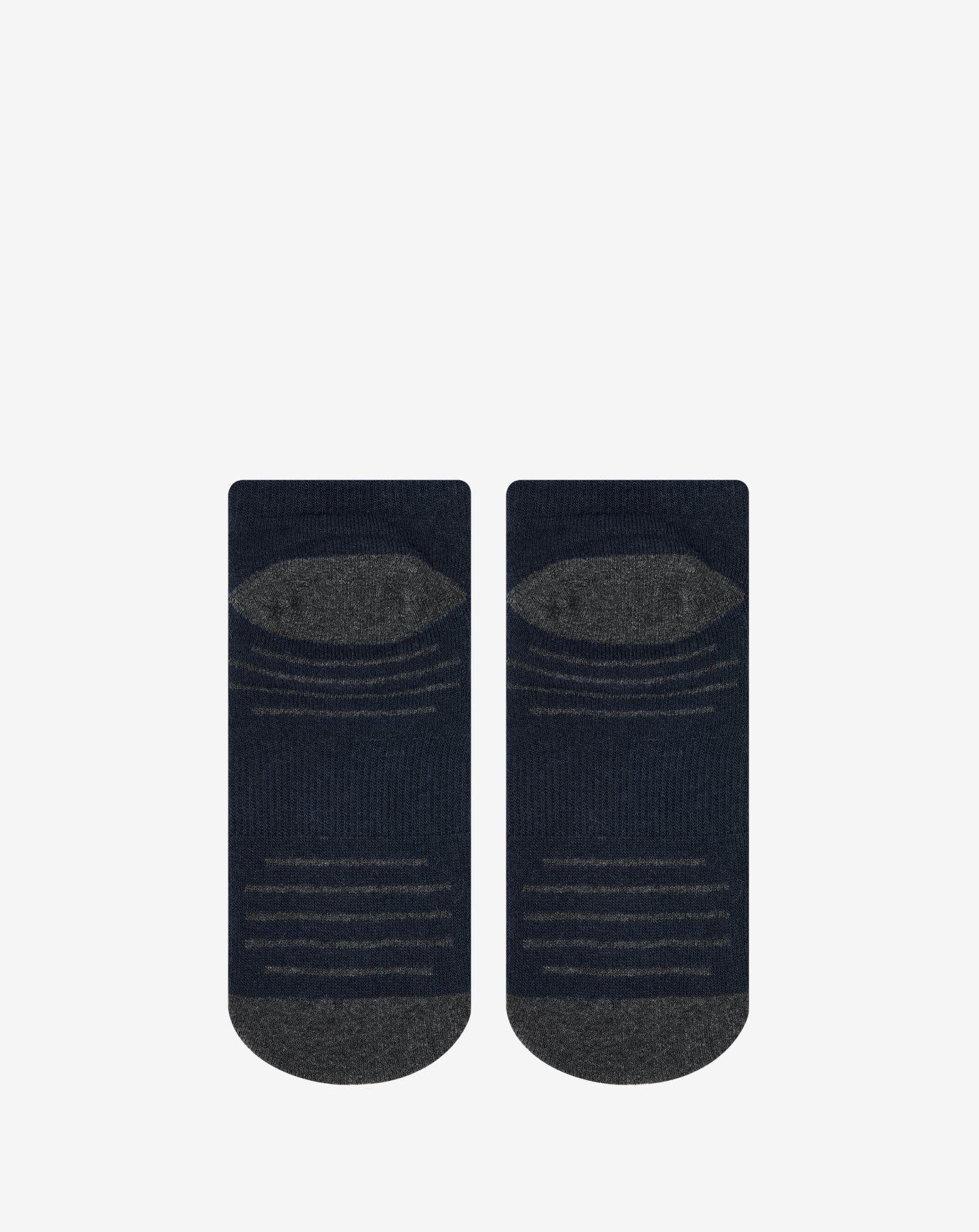 Travis Mathew Eighteener 2.0 Ankle Sock