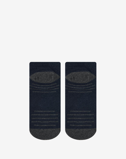 Travis Mathew Eighteener 2.0 Ankle Sock