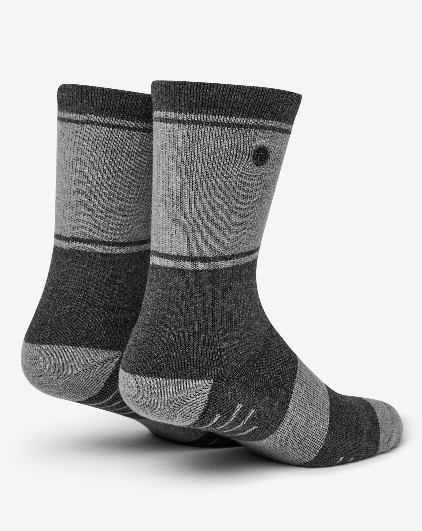 Travis Mathew Baja 2.0 Crew Sock