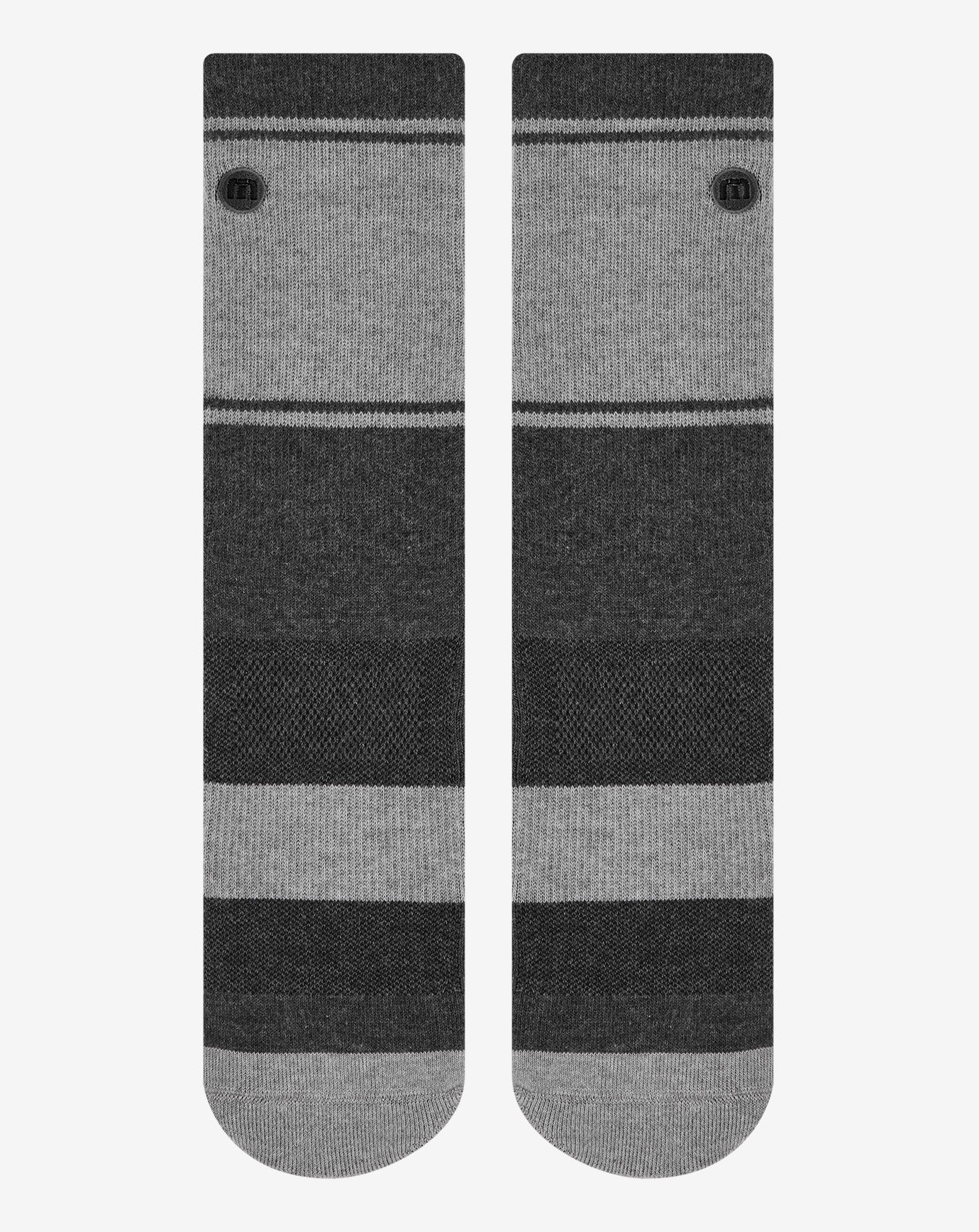Travis Mathew Baja 2.0 Crew Sock