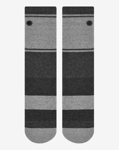 Travis Mathew Baja 2.0 Crew Sock