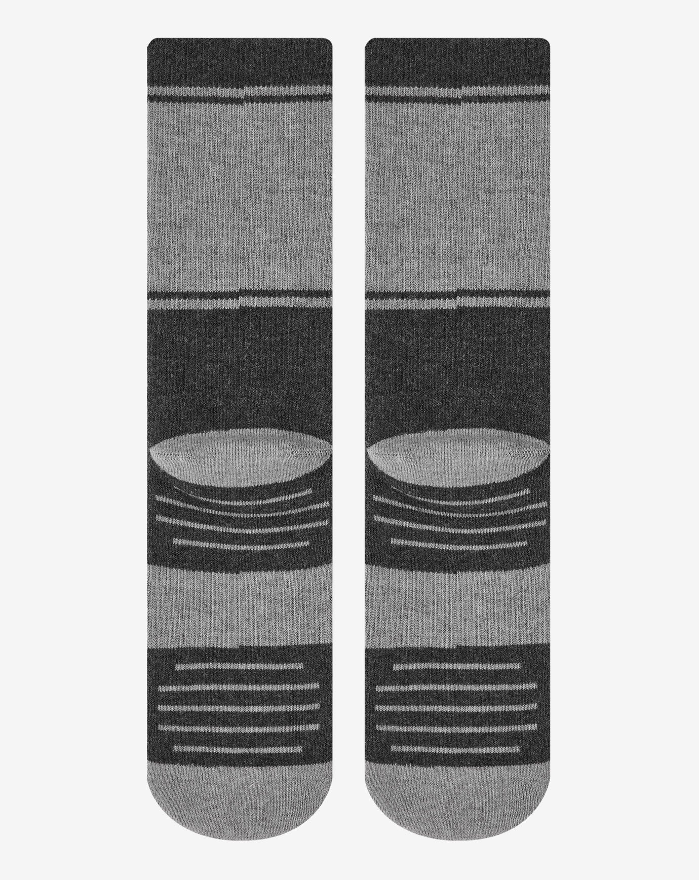 Travis Mathew Baja 2.0 Crew Sock
