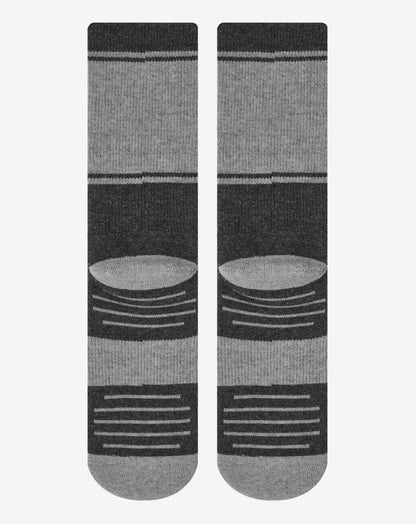 Travis Mathew Baja 2.0 Crew Sock