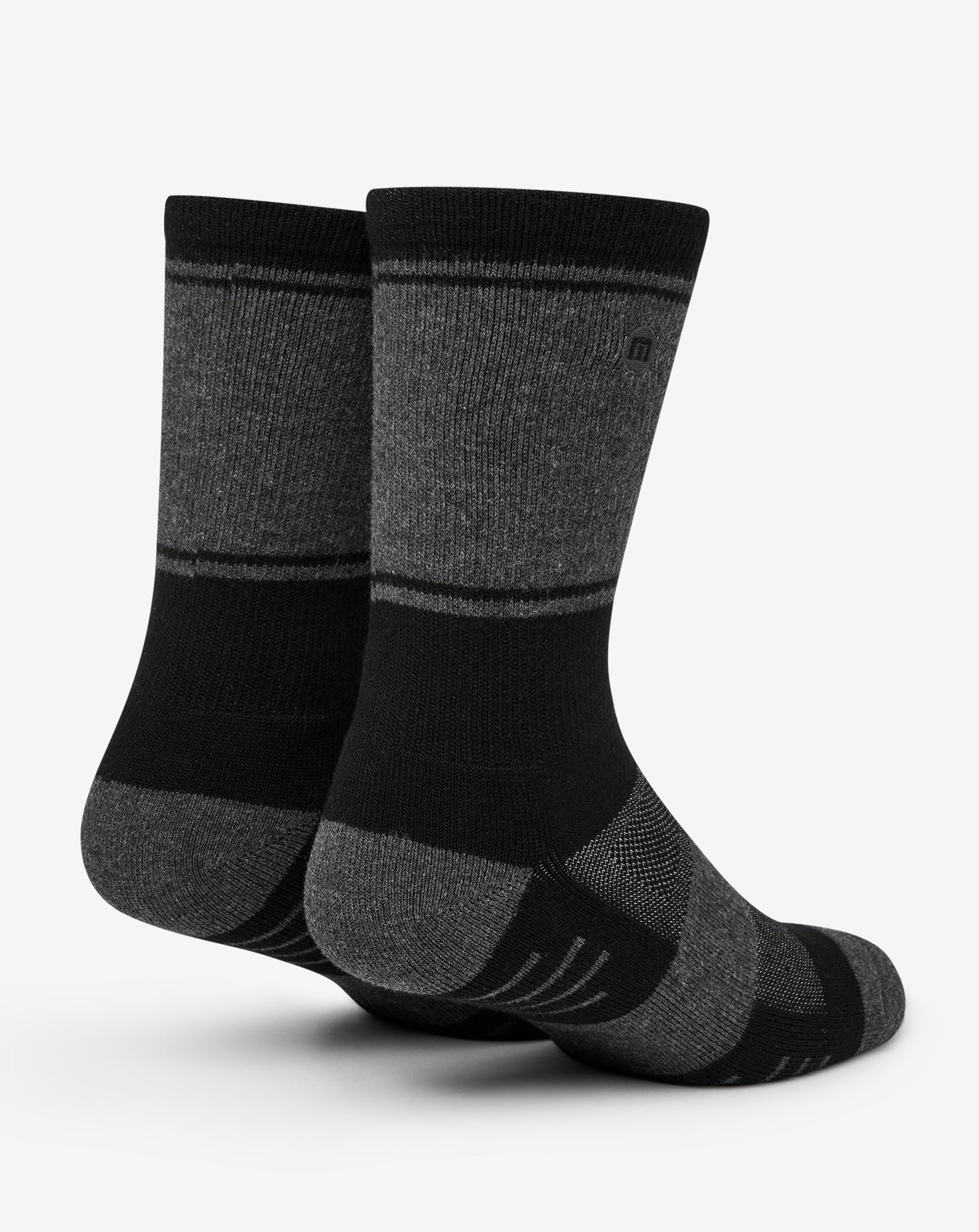 Travis Mathew Baja 2.0 Crew Sock