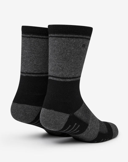 Travis Mathew Baja 2.0 Crew Sock