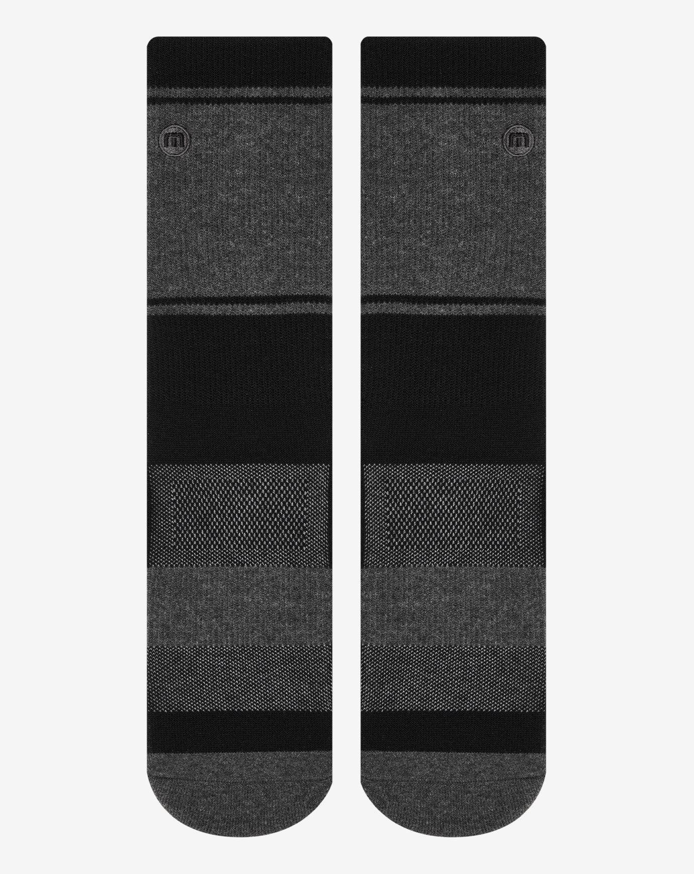 Travis Mathew Baja 2.0 Crew Sock
