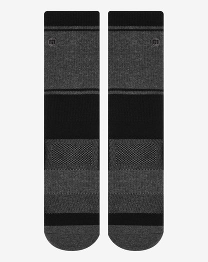 Travis Mathew Baja 2.0 Crew Sock