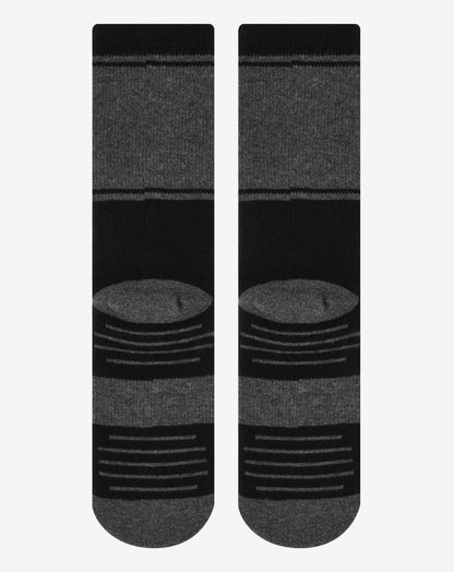 Travis Mathew Baja 2.0 Crew Sock