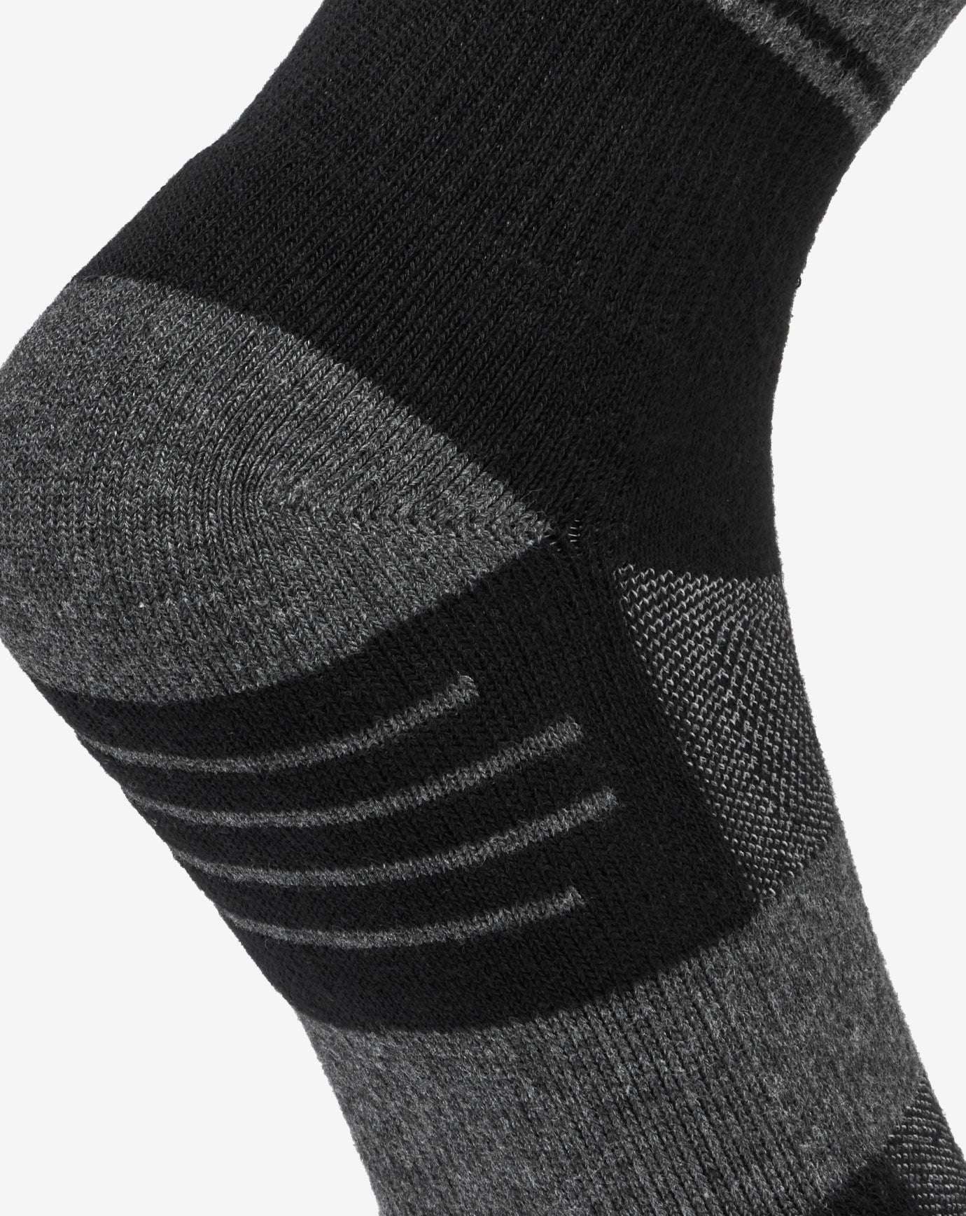 Travis Mathew Baja 2.0 Crew Sock