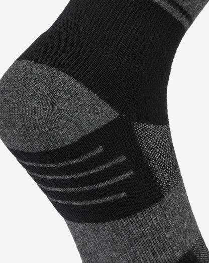 Travis Mathew Baja 2.0 Crew Sock