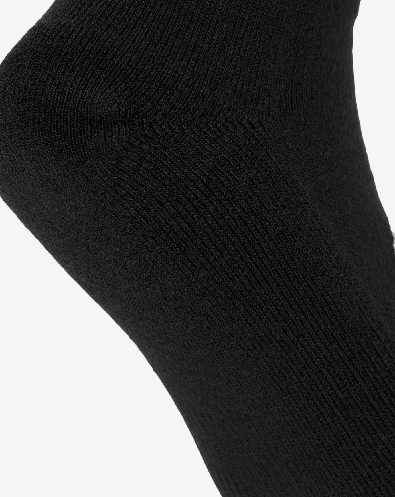 Travis Mathew Golf Sucks Ankle Sock