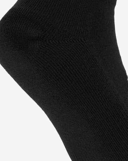 Travis Mathew Golf Sucks Ankle Sock