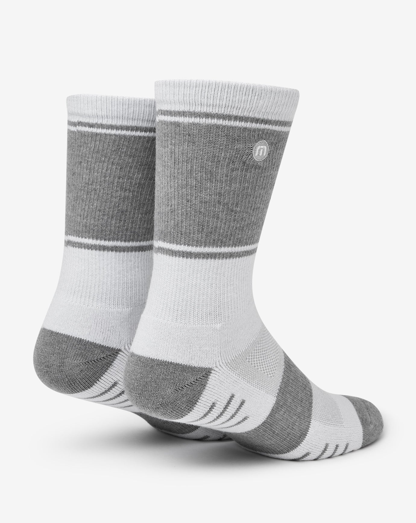 Travis Mathew Baja 2.0 Crew Sock