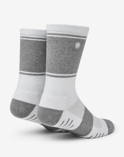 Travis Mathew Baja 2.0 Crew Sock