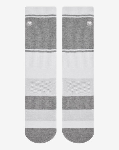 Travis Mathew Baja 2.0 Crew Sock