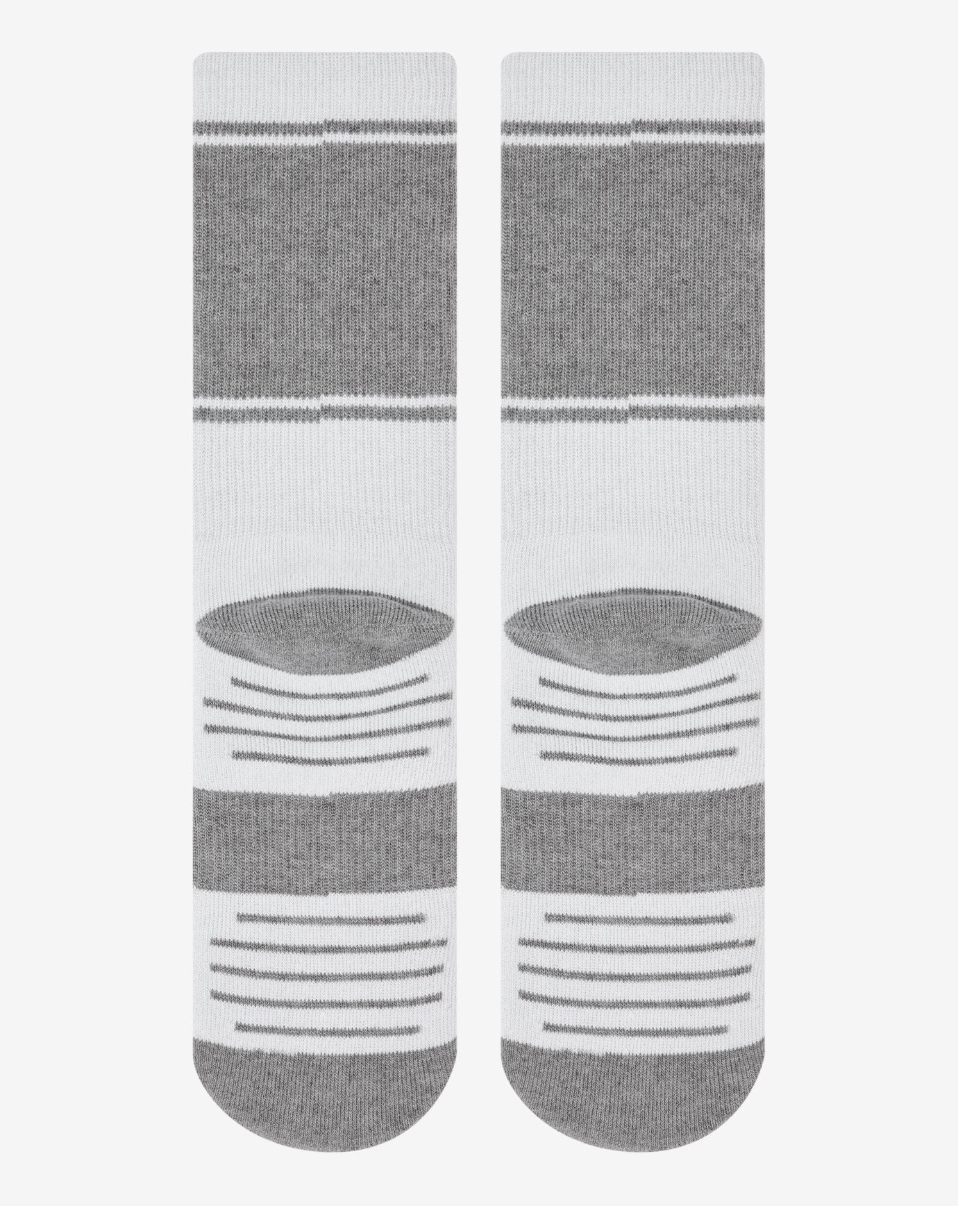Travis Mathew Baja 2.0 Crew Sock